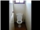 135 Gladstone Street, Quarry Hill VIC 3550