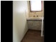 135 Gladstone Street, Quarry Hill VIC 3550