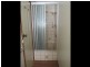 135 Gladstone Street, Quarry Hill VIC 3550