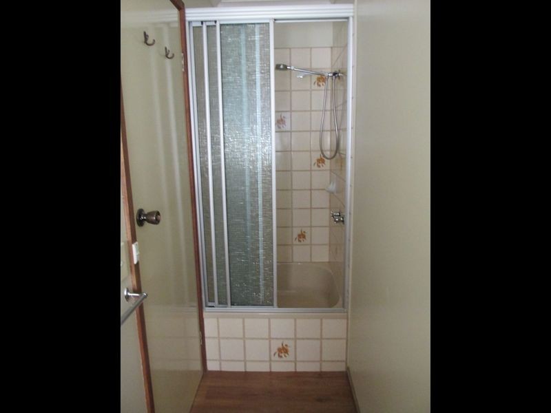 135 Gladstone Street, Quarry Hill VIC 3550