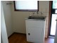 135 Gladstone Street, Quarry Hill VIC 3550