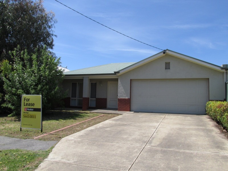 530a Napier Street, White Hills VIC 3550