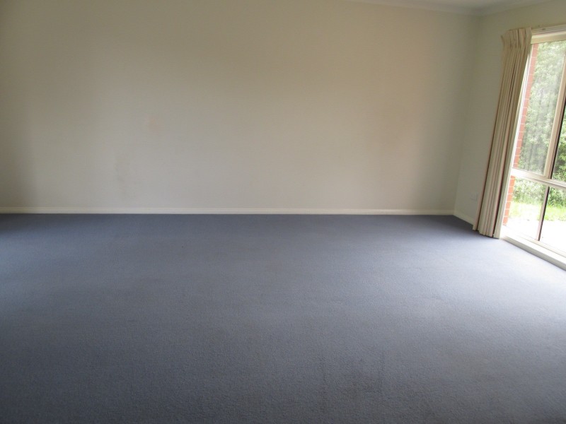 530a Napier Street, White Hills VIC 3550