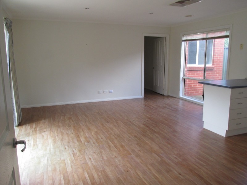 530a Napier Street, White Hills VIC 3550