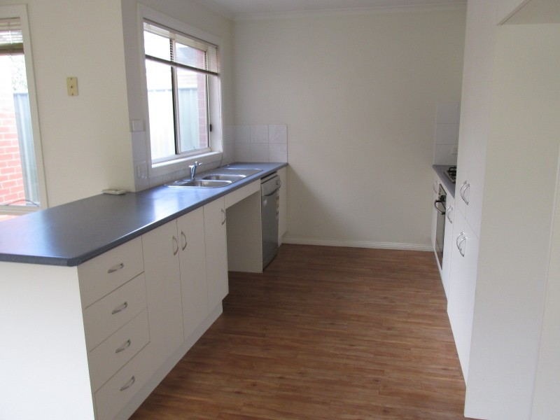 530a Napier Street, White Hills VIC 3550