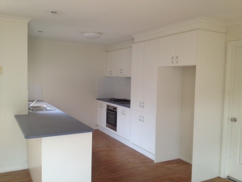 530a Napier Street, White Hills VIC 3550