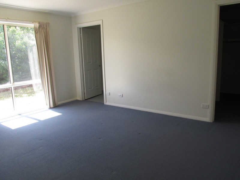 530a Napier Street, White Hills VIC 3550