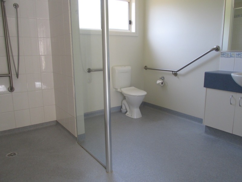 530a Napier Street, White Hills VIC 3550