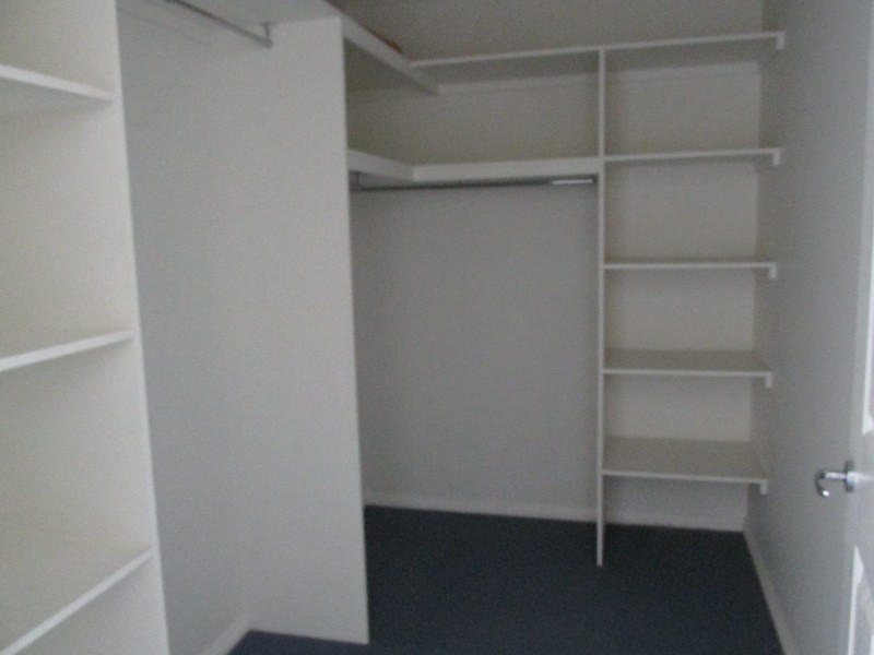 530a Napier Street, White Hills VIC 3550