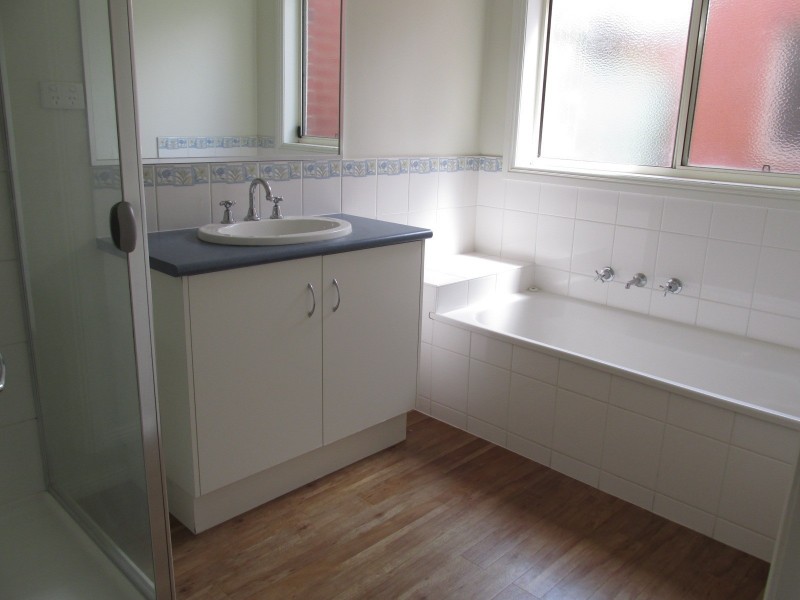 530a Napier Street, White Hills VIC 3550