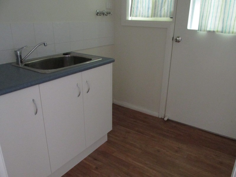 530a Napier Street, White Hills VIC 3550