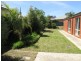 530a Napier Street, White Hills VIC 3550