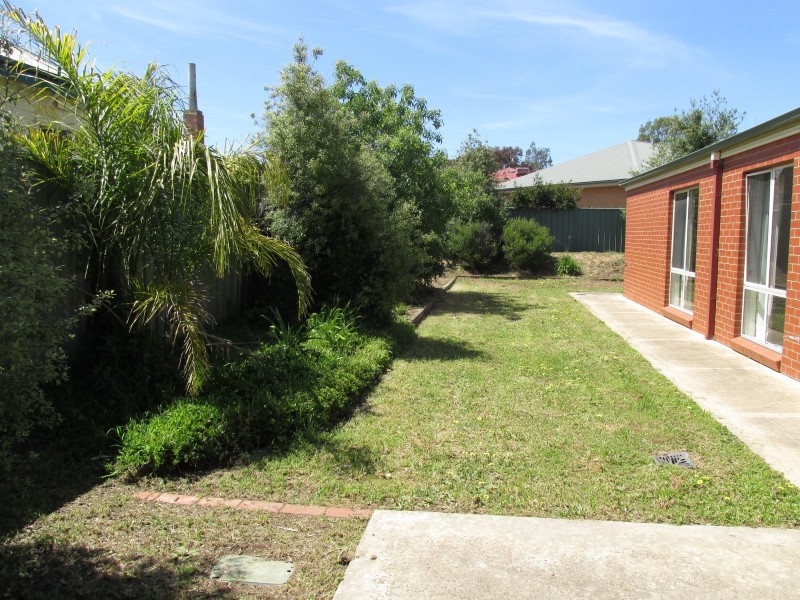 530a Napier Street, White Hills VIC 3550