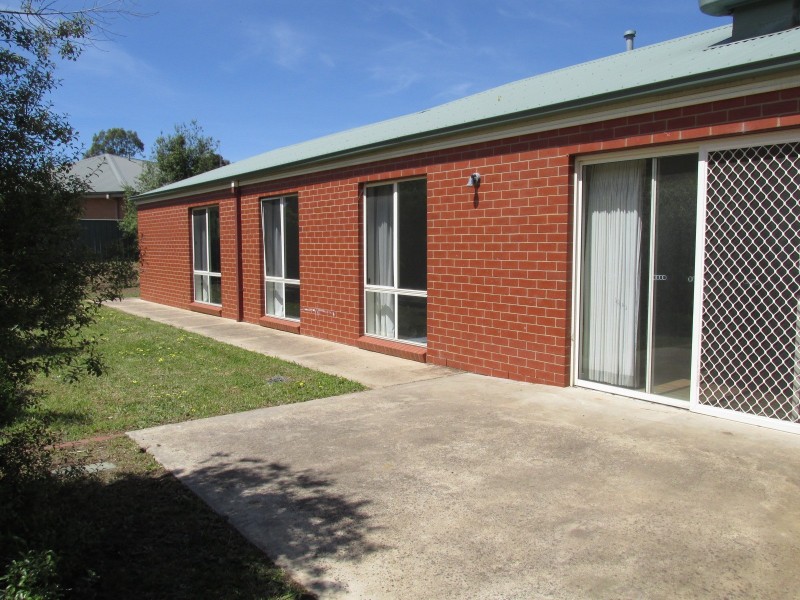 530a Napier Street, White Hills VIC 3550