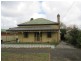 7A Honeysuckle Street, Bendigo VIC 3550