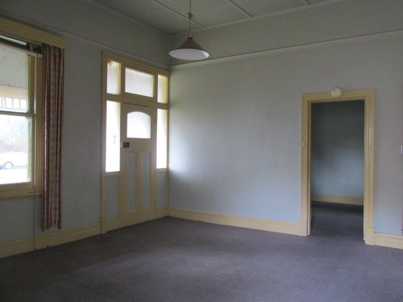 7A Honeysuckle Street, Bendigo VIC 3550