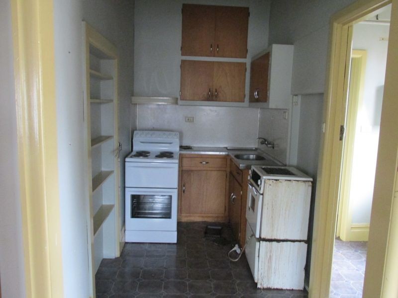 7A Honeysuckle Street, Bendigo VIC 3550