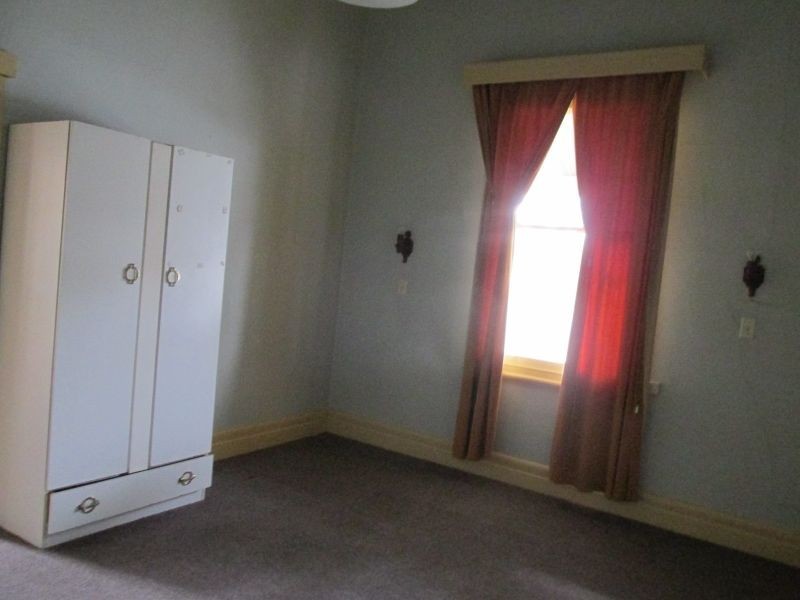 7A Honeysuckle Street, Bendigo VIC 3550