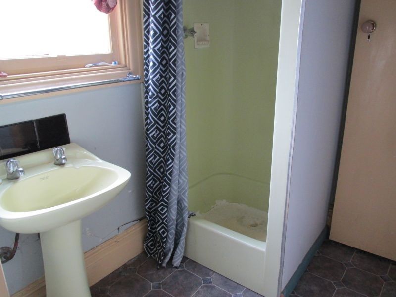 7A Honeysuckle Street, Bendigo VIC 3550