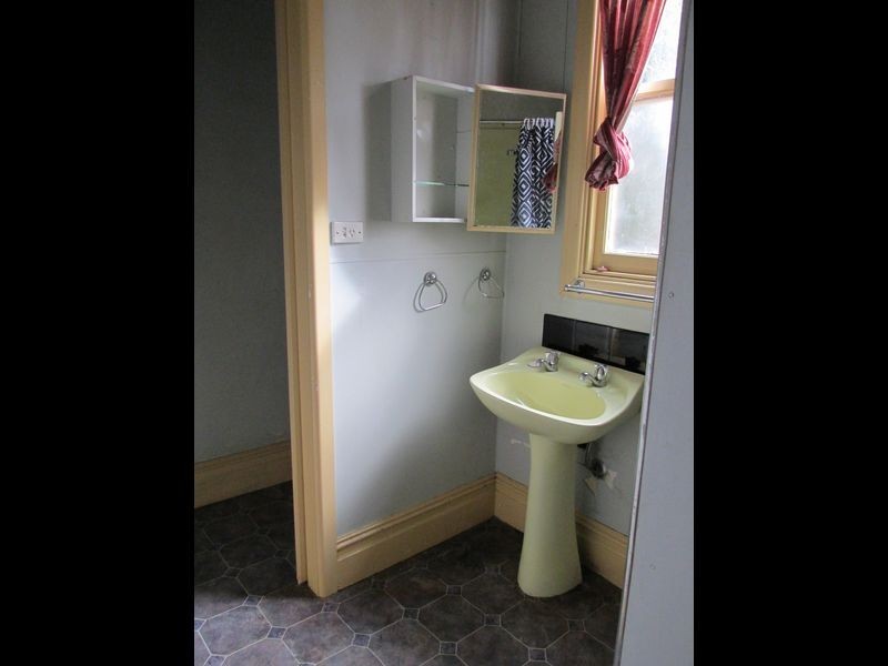 7A Honeysuckle Street, Bendigo VIC 3550