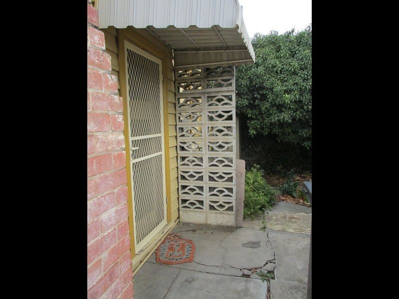 7A Honeysuckle Street, Bendigo VIC 3550