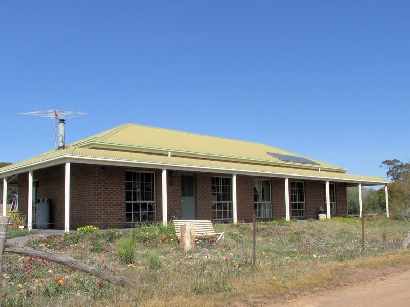 60 Weston Drive, Toolleen VIC 3551