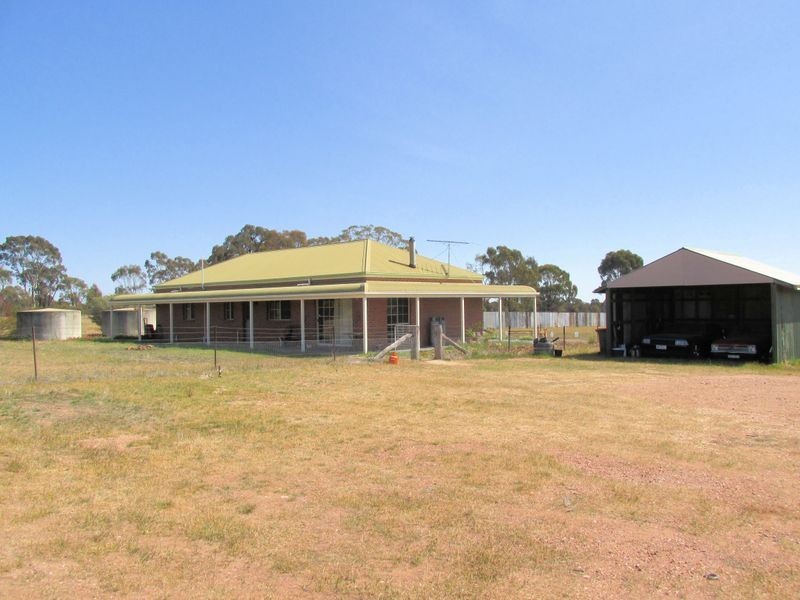 60 Weston Drive, Toolleen VIC 3551