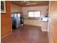 60 Weston Drive, Toolleen VIC 3551