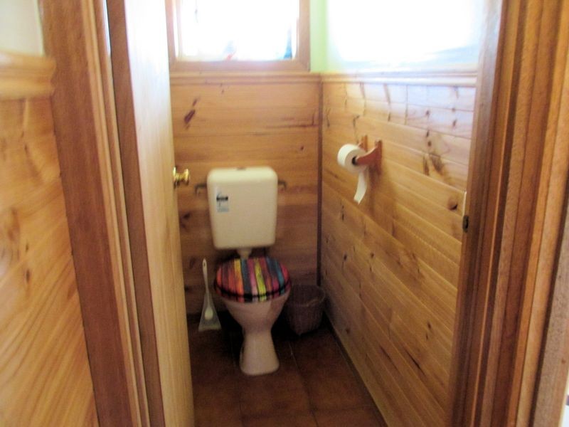 60 Weston Drive, Toolleen VIC 3551