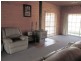 60 Weston Drive, Toolleen VIC 3551