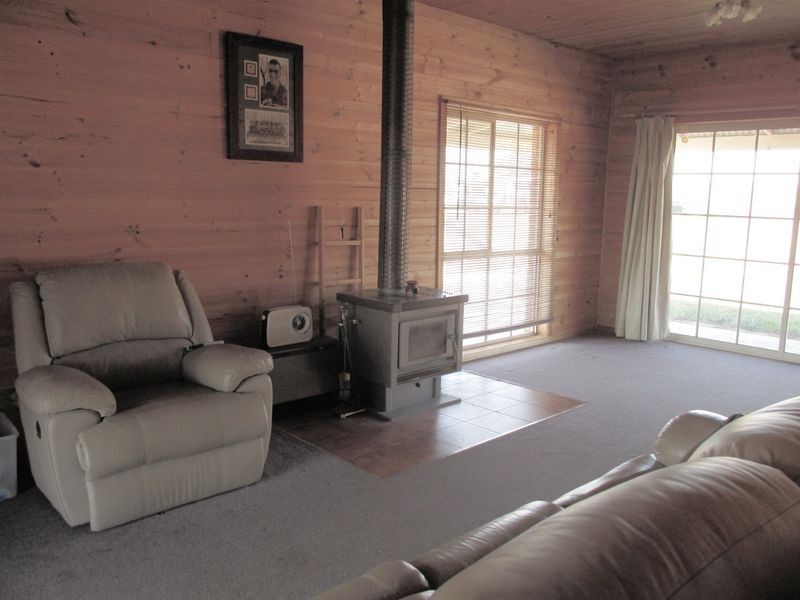 60 Weston Drive, Toolleen VIC 3551