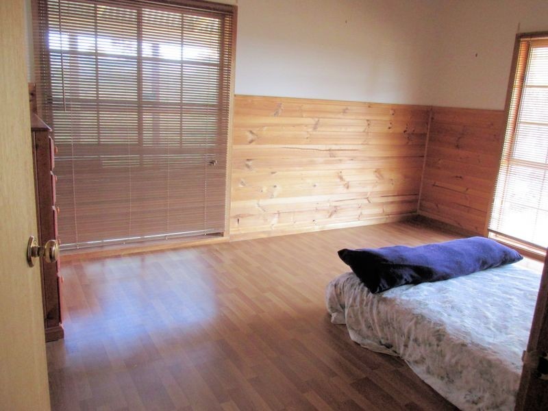 60 Weston Drive, Toolleen VIC 3551