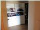 60 Weston Drive, Toolleen VIC 3551
