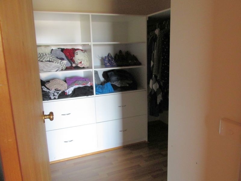 60 Weston Drive, Toolleen VIC 3551