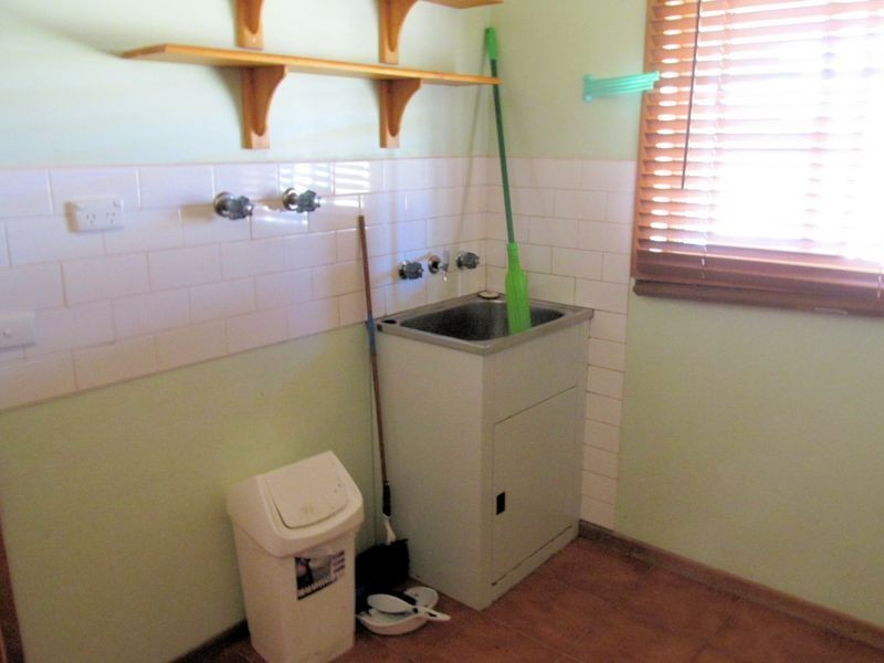 60 Weston Drive, Toolleen VIC 3551