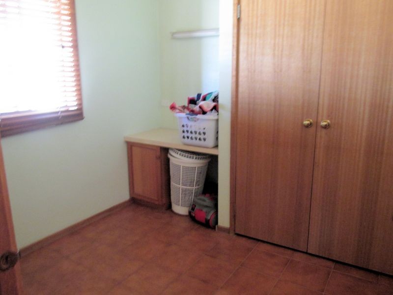 60 Weston Drive, Toolleen VIC 3551
