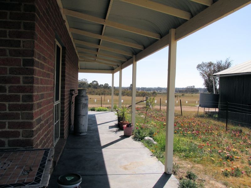 60 Weston Drive, Toolleen VIC 3551