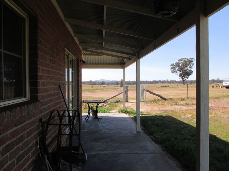 60 Weston Drive, Toolleen VIC 3551