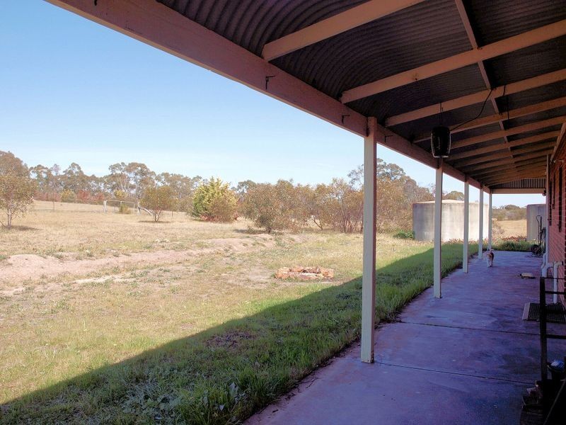 60 Weston Drive, Toolleen VIC 3551
