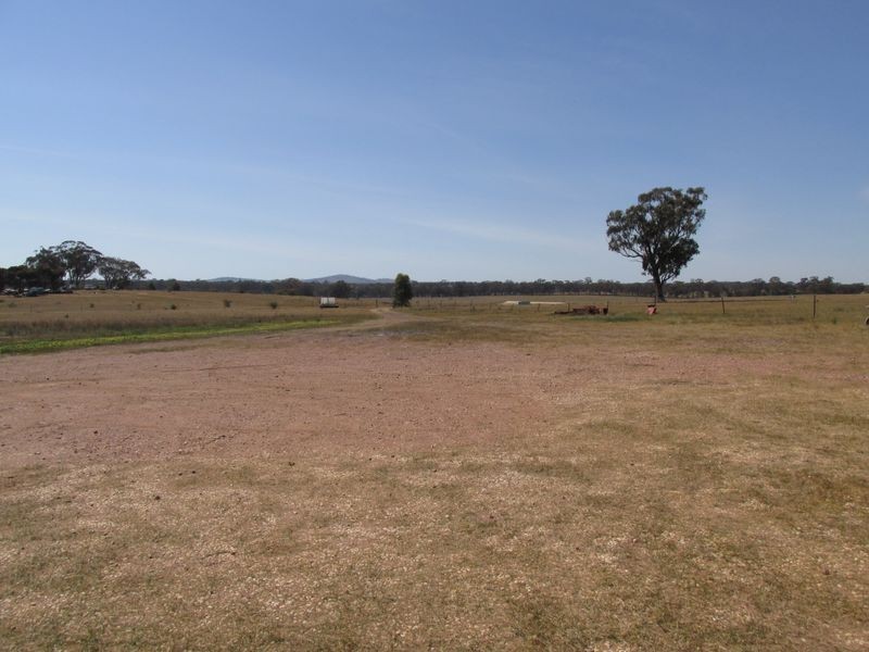 60 Weston Drive, Toolleen VIC 3551