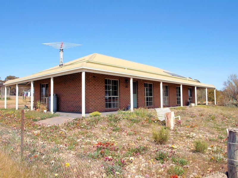 60 Weston Drive, Toolleen VIC 3551