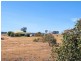 60 Weston Drive, Toolleen VIC 3551