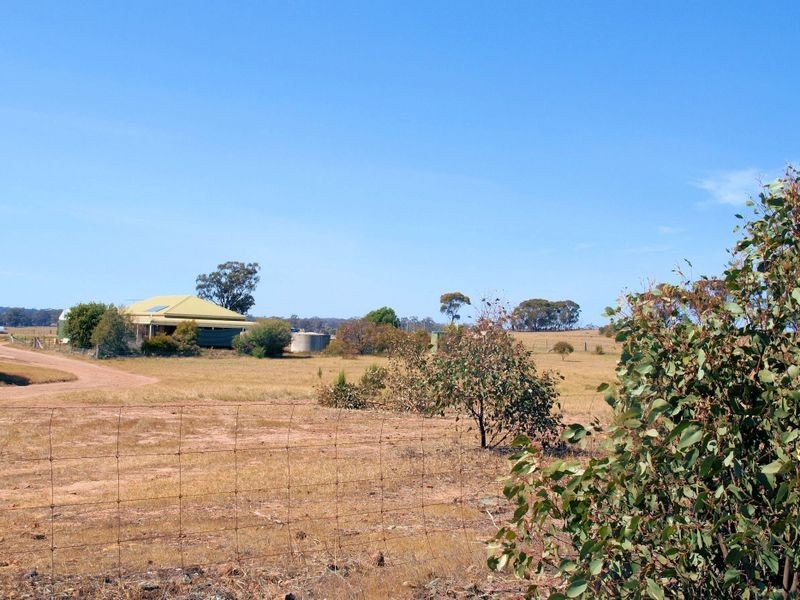60 Weston Drive, Toolleen VIC 3551
