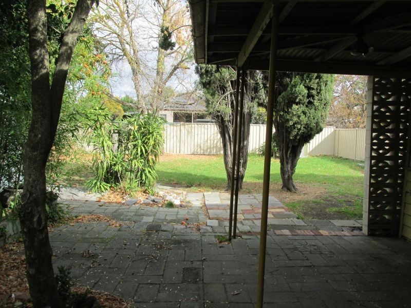 7 Honeysuckle Street, Bendigo VIC 3550