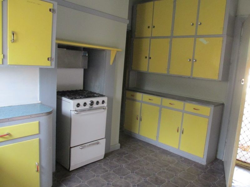 7 Honeysuckle Street, Bendigo VIC 3550