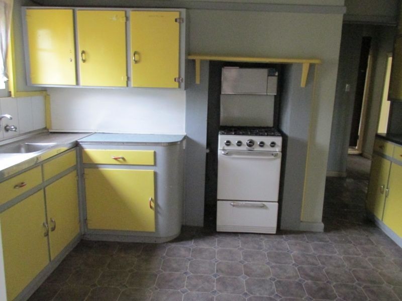 7 Honeysuckle Street, Bendigo VIC 3550