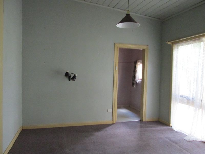 7 Honeysuckle Street, Bendigo VIC 3550