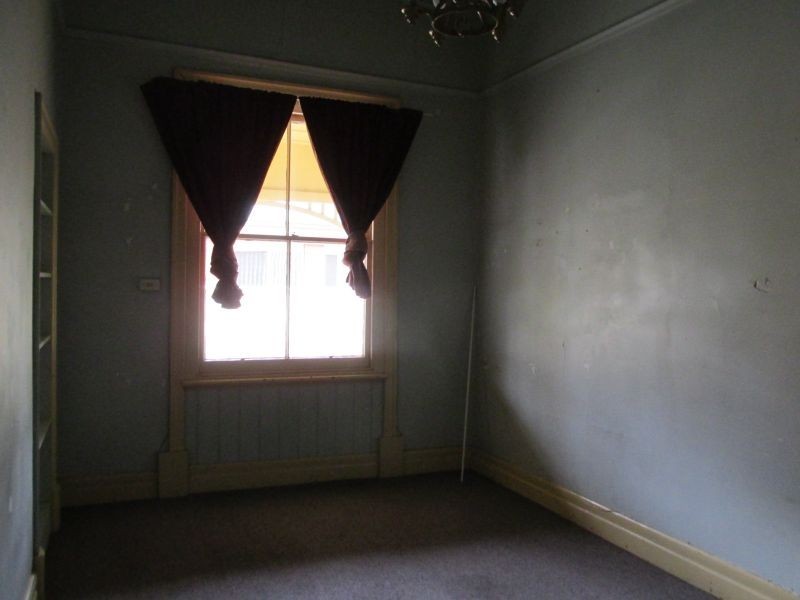 7 Honeysuckle Street, Bendigo VIC 3550