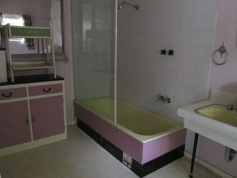 7 Honeysuckle Street, Bendigo VIC 3550