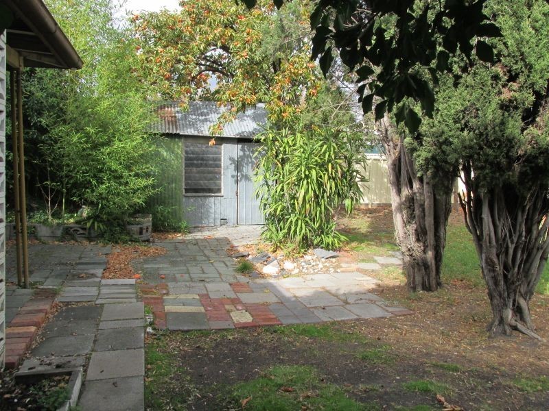 7 Honeysuckle Street, Bendigo VIC 3550